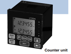 日本Sony/Magnescale LT20A-101数字显示表 数字显示仪 