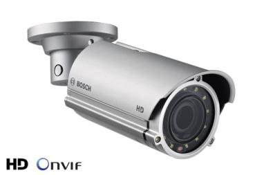 博世红外高清网络摄像机NTI-40012-V3