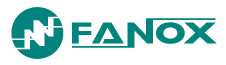 西班牙FANOX继电器，FANOX起动器，FANOX变压器