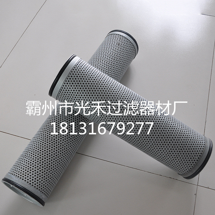 专业生产425836大象泵车滤芯 型号齐全