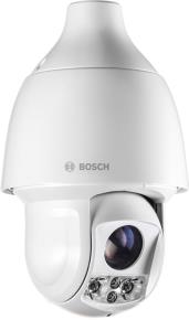 博世（BOSCH)高清红外快球摄像机NDP-5502-Z30L