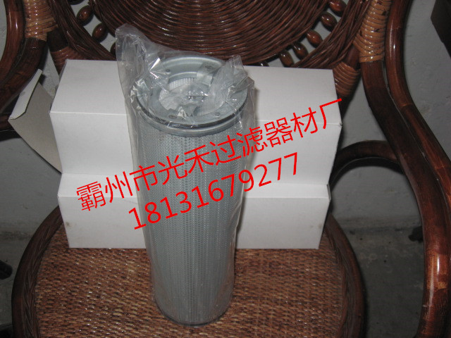 供应223192009大象泵车高压滤芯 专业品质