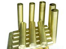ZCuAl9Fe4Ni4Mn2铸造铜合金成分 ZCuAl9Fe4Ni4Mn2铜材