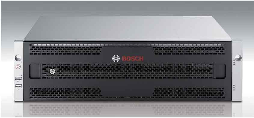 博世(BOSCH)磁盘阵列CIP-5024W-00N