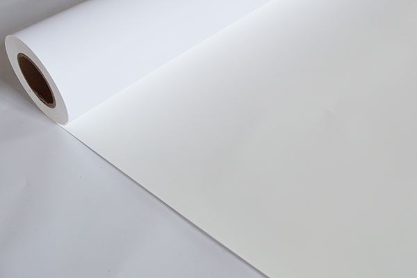 广东深圳PP合成纸厂家定做合成纸尺寸|合成纸销售价格