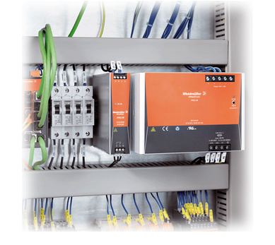 CP E SNT 75W 5V 12A平板电源现货供应