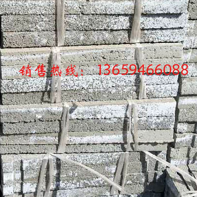 供甘肃酒泉水泥支撑和嘉峪关墙体模板支撑供应商