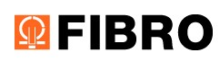 Fibro制动器  Fibro模具    Fibro缓冲器   Fibro吊环   fibro弹性体