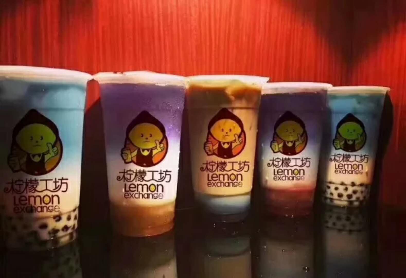 兰州创业开奶茶店丨创业开奶茶店选什么品牌