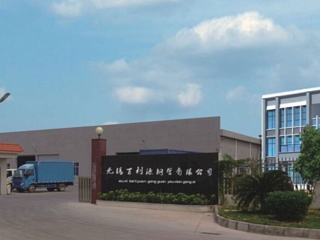 天津方管生产厂家无锡制造厂