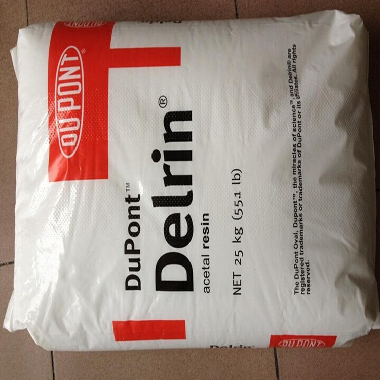 Delrin系列 525GR 美国杜邦 25%玻纤POM