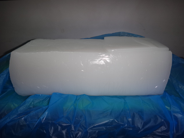 耐油硅橡胶（气相型、沉淀型、挤出型、模压型、耐高温型）生产供应