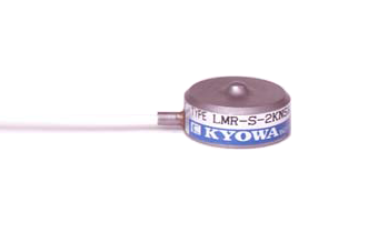 LMR-S-SA2 小型压缩式载荷传感器
