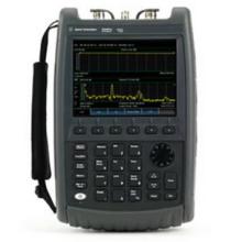 供应 频谱分析仪 Agilent N9917A