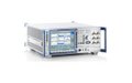 R&amp;S FSU50 出售 频谱分析仪