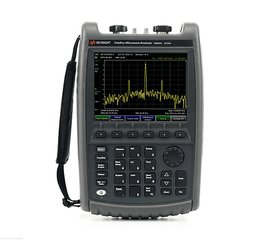供应 微波分析仪 Keysight N9950A