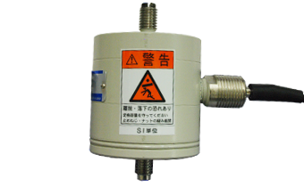 LT-FH 高温用拉伸式载荷传感器