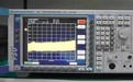 出售 频谱分析仪 FSU26 
