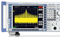 供应 频谱分析仪 FSU43