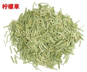 柠檬草提取物，柠檬香茅提取物 10：1 TLC