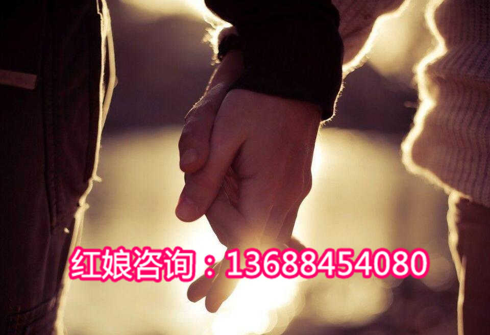 成都较可靠的婚介所-成都王老师正规婚介