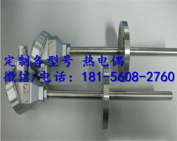 阜阳市热电偶0.5mm生产供应