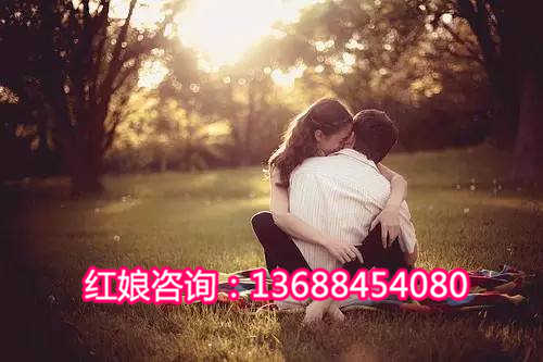 成都服务最好的婚介机构，成都婚介一般收费多少钱？