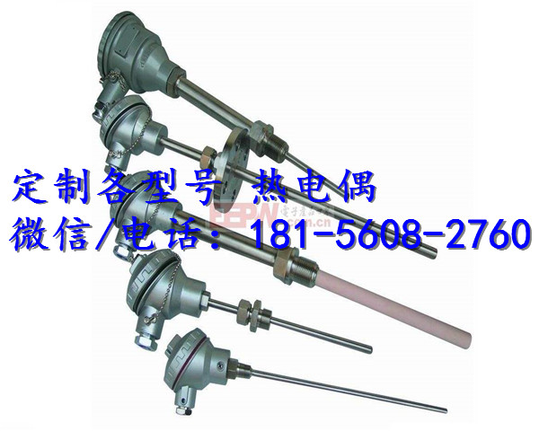 e型热电偶价格【质检仪器装备网】代理