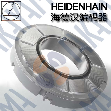 专业进口heidenhain   635066-56