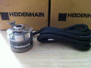 专业进口heidenhain   385489-06