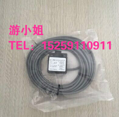 优益C组合行程开关BE2ZS3.5DP101C-6M