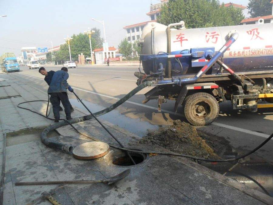 武汉污水管道清洗公司、找三镇公司错不了18171097055