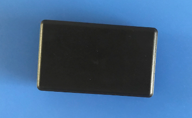 BSJ-2401E型2.4G有源RFID电子标签 有源标签 RFID标签
