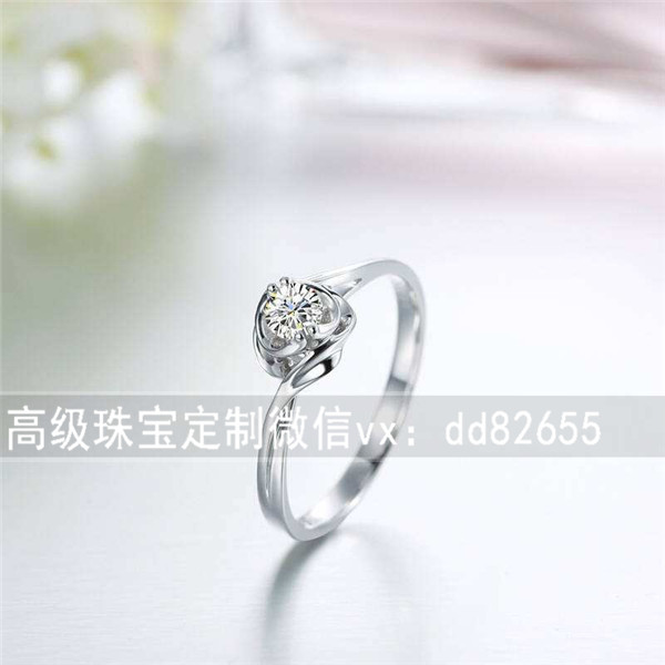 dr钻戒去哪里买