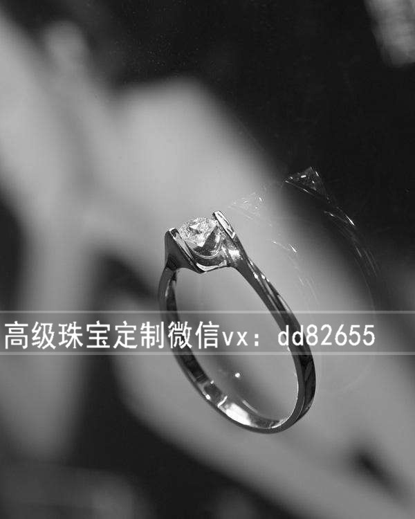 结婚要买钻戒吗