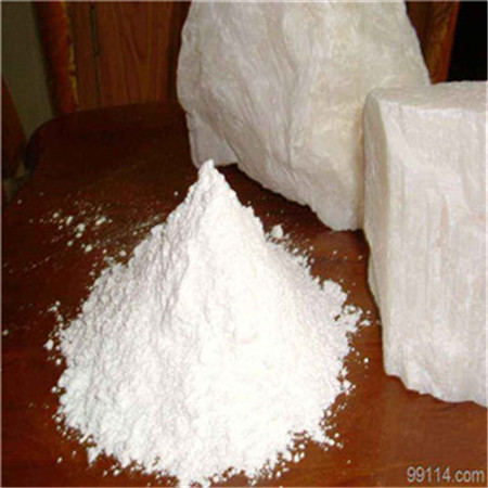 硅微粉厂家|硅微粉价格|硅微粉供货商