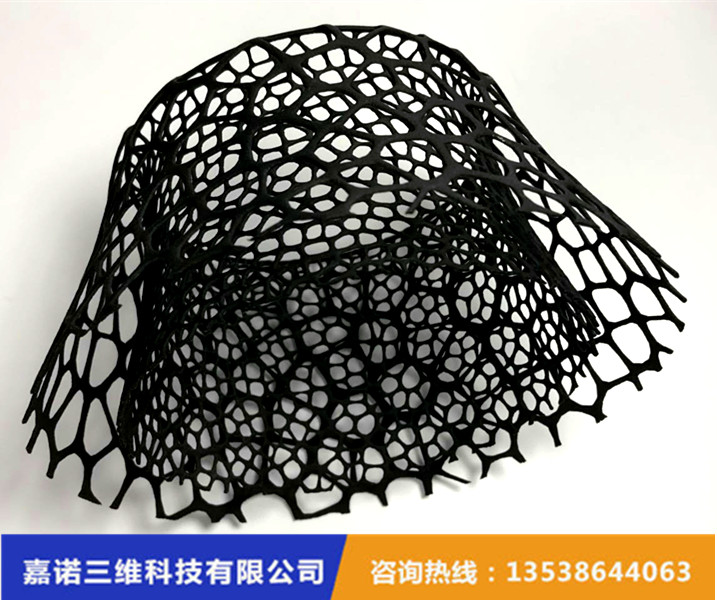 云浮3D打印，嘉诺3D打印，云浮专业手板模型，3D打印加工，云浮3D打印厂家