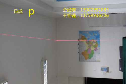 刺绣机红光指示灯