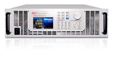 N62400超低电压大电流直流电子负载
