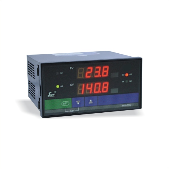 香港昌晖SWP-ND835系列手操器