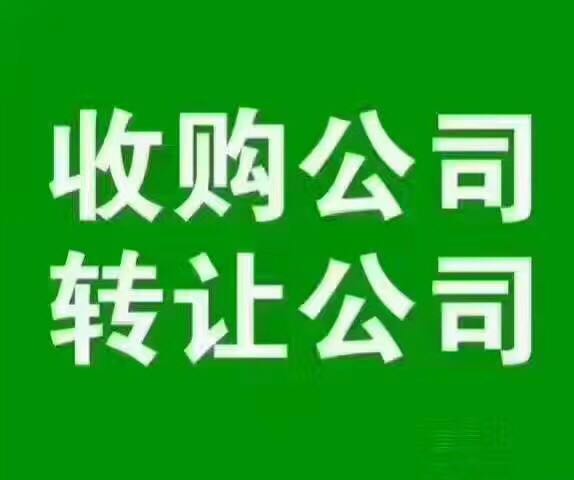 普陀公司代账公司哪个费用低