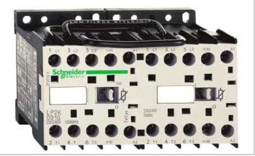 厂家供应3TF4311-OXMO西门子交流接触器