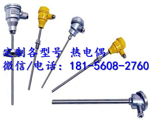 用s型热电偶【日照网】哪里有卖的