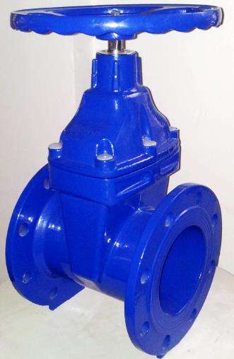 国哈威液压HAWE PSL和PSV型负载敏感式比例多路换向阀,规格2(组合式) 文档格