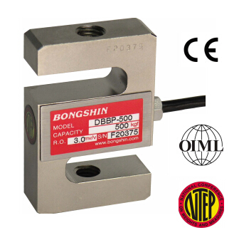 供应Bongshin DBBP-20kg DBBP-50kg DBBP-200kg DBBP-1t传