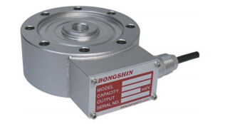 供应韩国Bongshin DSCH-2t/3T/5T10T/20T轮辐式称重传感器