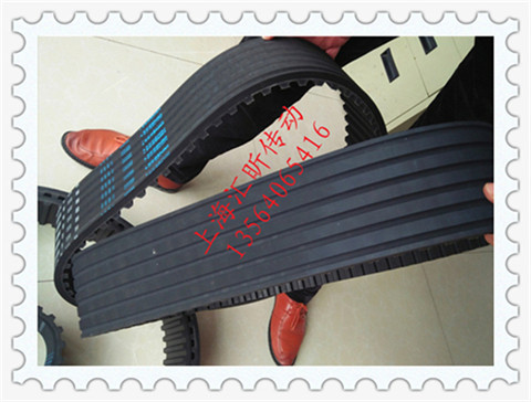 弯管机送料皮带毛刷同步带上海市总经销上海生产厂家直接销售