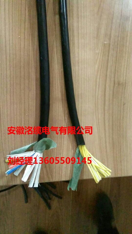 (洺缆)电缆JX-GA-VVR通变、宝鸡 补偿导线