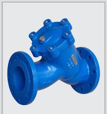 两位三通电磁换向阀,HAWE 阀门 HAWE 阀门 H两通电磁换向阀,VP1R-N24V HAWE 