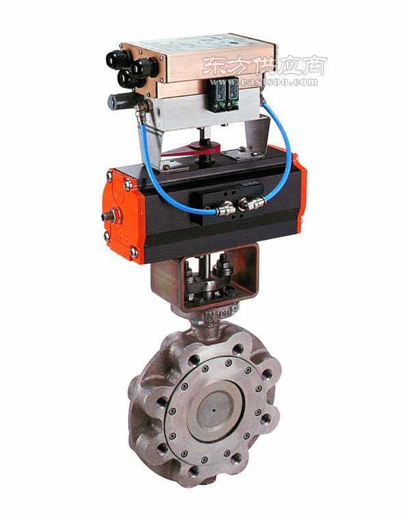 Parker三通球阀的辅件定购资料-资料下——...HAWE 阀门 HAWE 阀门 HAWE表有限公